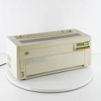 [JB]USED Junk IBM 5577-D02 InfoPrint 5577 матричный принтер -[05677-0125]