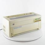 [PG]USED 8 день гарантия печать знак проверка settled IBM 5577-D02 InfoPrint 5577 матричный принтер -[05677-0126]