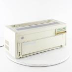 [JB]USED Junk IBM 5577-D02 InfoPrint 5577 матричный принтер -[05677-0127]