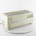 [PG]USED 8 день гарантия печать знак проверка settled IBM 5577-D02 InfoPrint 5577 матричный принтер -[05677-0128]