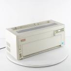 [PG]USED 8 день гарантия печать знак проверка settled RICOH 5577-H05 InfoPrint матричный принтер -[05677-0129]