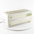 [JB]USED Junk IBM 5577-D02 InfoPrint 5577 матричный принтер -[05677-0131]