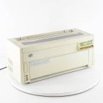 [JB]USED Junk IBM 5577-D02 InfoPrint 5577 матричный принтер -[05677-0132]