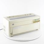 [PG]USED 8 день гарантия печать знак проверка settled IBM 5577-D02 InfoPrint 5577 матричный принтер -[05677-0133]