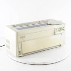 [JB]USED Junk RICOH IBM 5577-D02 InfoPrint 5577 матричный принтер -[05677-0134]