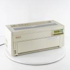 [PG]USED 8 день гарантия печать знак проверка settled RICOH 5577-D05 InfoPrint 5577 матричный принтер -[05677-0135]