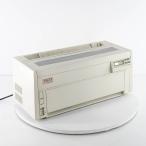 [PG]USED 8 день гарантия JB advanced * технология 5577-H05-W 5577Series матричный принтер -[05677-0136]