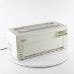 [PG]USED 8 день гарантия печать знак проверка settled JB advanced * технология 5577-J05-W 5577Series матричный принтер -[05677-0137]