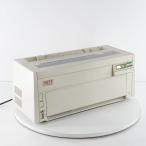 [PG]USED 8 день гарантия JB advanced * технология 5577-J05-W 5577Series матричный принтер -[05677-0138]