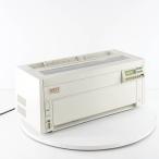 [JB]USED Junk JB advanced * технология 5577-J05-W 5577Series матричный принтер -[05677-0139]