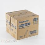 [PG]USED 8 день гарантия 10 шт. входит .2 коробка комплект не использовался товар Panasonic FHT42EX-N twin лампа дневного света twin 3 5000K натуральный цвет [05699-0276]