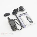 [PG]USED 8 день гарантия GARMIN GPSmap 60CSx personal Navigator GPS карта инструкция по эксплуатации [05709-0218]