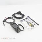 [PG]USED 8 день гарантия GARMIN GPSmap 60CSx personal Navigator GPS карта инструкция по эксплуатации [05709-0223]