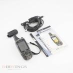 [PG]USED 8 день гарантия GARMIN GPSmap 60CSx personal Navigator GPS карта инструкция по эксплуатации [05709-0225]