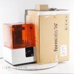 [PG]USED Formlabs Form 2 Form2 F2-PRINTER 3D принтер 3D Printer шнур электропитания инструкция по эксплуатации [05714-0005]