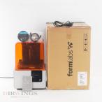 [PG]USED formlabs Form 2 Form2 3D принтер 3D Printer шнур электропитания инструкция по эксплуатации [05714-0013]