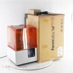 [PG]USED Formlabs Form 2 Form2 F2-PRINTER 3D принтер 3D Printer шнур электропитания инструкция по эксплуатации [05714-0014]