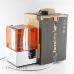 [PG]USED Formlabs Form 2 Form2 F2-PRINTER 3D принтер 3D Printer шнур электропитания инструкция по эксплуатации [05714-0028]