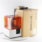 [PG]USED Formlabs Form 2 Form2 F2-PRINTER 3D принтер 3D Printer шнур электропитания [05714-0033]