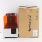 [PG]USED formlabs Form 2 Form2 3D принтер 3D Printer шнур электропитания [05714-0035]