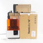 [PG]USED formlabs Form 2 Form2 3D принтер 3D Printer шнур электропитания инструкция по эксплуатации [05714-0042]