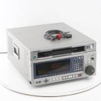 [PG]USED 8 день гарантия Panasonic AJ-HD3000 мульти- формат магнитофон шнур электропитания [05732-0009]