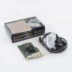 [PG]USED 8 день гарантия BlackmagicDesign DeckLink 4K Extreme 6G сбор карта программное обеспечение [05732-0030]
