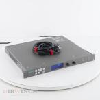 [PG]USED 8 день гарантия AJA FS3 FS3-R0 Up-Converter выше конвертер SD/HD 4K выше конвертировать шнур электропитания [05732-0035]