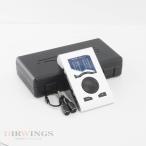 [PG]USED 8 день гарантия RME MADIface Pro 68 in /68 наружный USB MADI интерфейс аудио интерфейс [05767-0063]