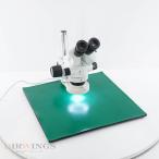 [DW]USED 8 день гарантия Seek SZMN Microscope микроскоп WHSZ10×/22 [05791-1243]