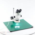 [DW]USED 8 день гарантия Seek SZMN Microscope микроскоп WF10×/20 [05791-1244]