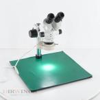 [DW]USED 8 день гарантия Seek SZMN Microscope микроскоп WF10×/20 [05791-1246]