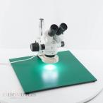 [DW]USED 8 день гарантия Seek SZMN Microscope микроскоп WHSZ20×-H/12.5 Philippones OLYMPUS [05791-1247]