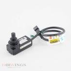 [PG]USED 8 день гарантия CCS HLV3-22SW-2 Point Light Source спот освещение [05791-1521]