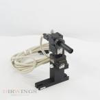 [DW]USED 8 день гарантия omron SURUGA SEIKI FZ-S B08-12 US1771 UF01 B08-11-1 A47-2 CCD камера stage детали ручной stage pa-...[05791-1560]