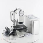 [DW]USED OLYMPUS DSX110 DSX-CB DSX-WZHU DSX-WZTF DIGITAL MICROSCOPE цифровой микро scope шнур электропитания so...[05799-0005]