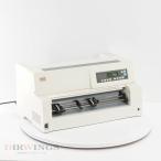 [PG]USED 8 день гарантия JB advanced * технология 5577-M01 5577 матричный принтер -[05799-0027]