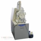 [DW]USED 8 день гарантия HITACHI SU1510 SEM Scanning Electron Microscope пробег . type электронный микроскоп с ключом [05812-0080]