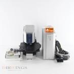 [DW]USED 8 день гарантия комплект KEYENCE VK-9500 VK-9510 VIOLET LASER COLOR 3D PROFILE MICROSCOPE супер глубокий раз цвет 3D вид измерение . мельчайший...[05856-0001]