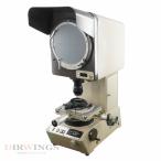 [JB]USED гарантия нет Mitutoyo PJ311 302-111 PROFILE PROJECTOR.. машина шнур электропитания [05870-0002]