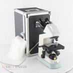 [DW]USED 8 день гарантия 8 шт. поступление NIKON ECLIPSE E100LED MV L Microscope микроскоп CFI10×18 4×/0.10 10×/0.25 40×/0.65 источник питания ko...[05874-0047]