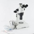 [DW]USED 8 день гарантия OLYMPUS SZX10 SZX-TR30 SZX2-ZB10 SZX-FOF Microscope реальный body микроскоп WHS10×/22 DF PLAPO 1.2× шнур электропитания [05874-0067]