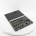 [DW]USED 8 день гарантия SUGITOH TS-31 OPTICAL LENS HOLDERS KIT оптика линзы держатель комплект [05908-0014]