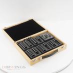 [DW]USED 8 день гарантия MELLES GRIOT 14KLS001/078 LENS KIT 40LENS линзы комплект [05908-0015]