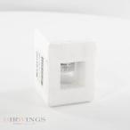 [DW]USED 8 день гарантия не использовался товар NIKON CF Plan 10×/0.21 WD 20.3 -/0 EPI SLWD Objective Lens на предмет линзы микроскоп линзы [05908-0019]