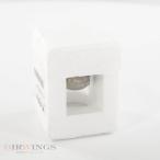 [DW]USED 8 день гарантия не использовался товар NIKON CF E Plan Objective Lens 5×/0.1 -/0 WD 20 EPI на предмет линзы микроскоп линзы [05908-0020]