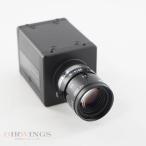 [PG]USED 8 день гарантия SONY XCL-5005CR 5Mega CCD CAMERA CCD камера C2514-M PENTAX [05908-0028]