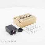 [PG]USED 8 день гарантия SONY XC-ST50 CCD VIDEO CAMERA MODULE белый чёрный видео камера модуль CCD камера CCD видео камера модуль [05908-0029]