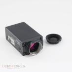 [PG]USED 8 день гарантия SONY XC-75 CCD VIDEO CAMERA MODULE CCD камера CCD видео камера модуль [05908-0031]