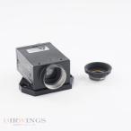 [PG]USED 8 день гарантия SONY XC-ST30 CCD VIDEO CAMERA MODULE CCD камера CCD видео камера модуль [05908-0032]